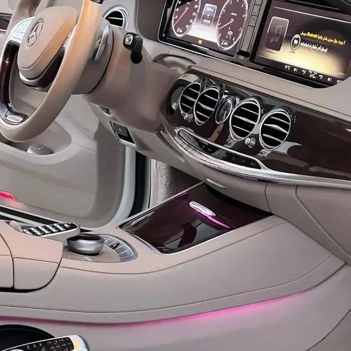 حى النرجس الرياض