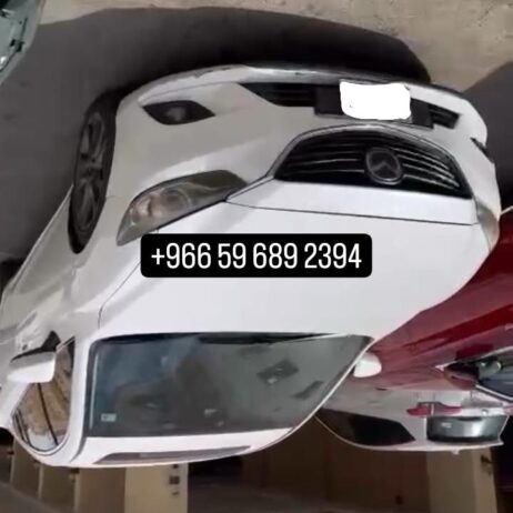 رياض