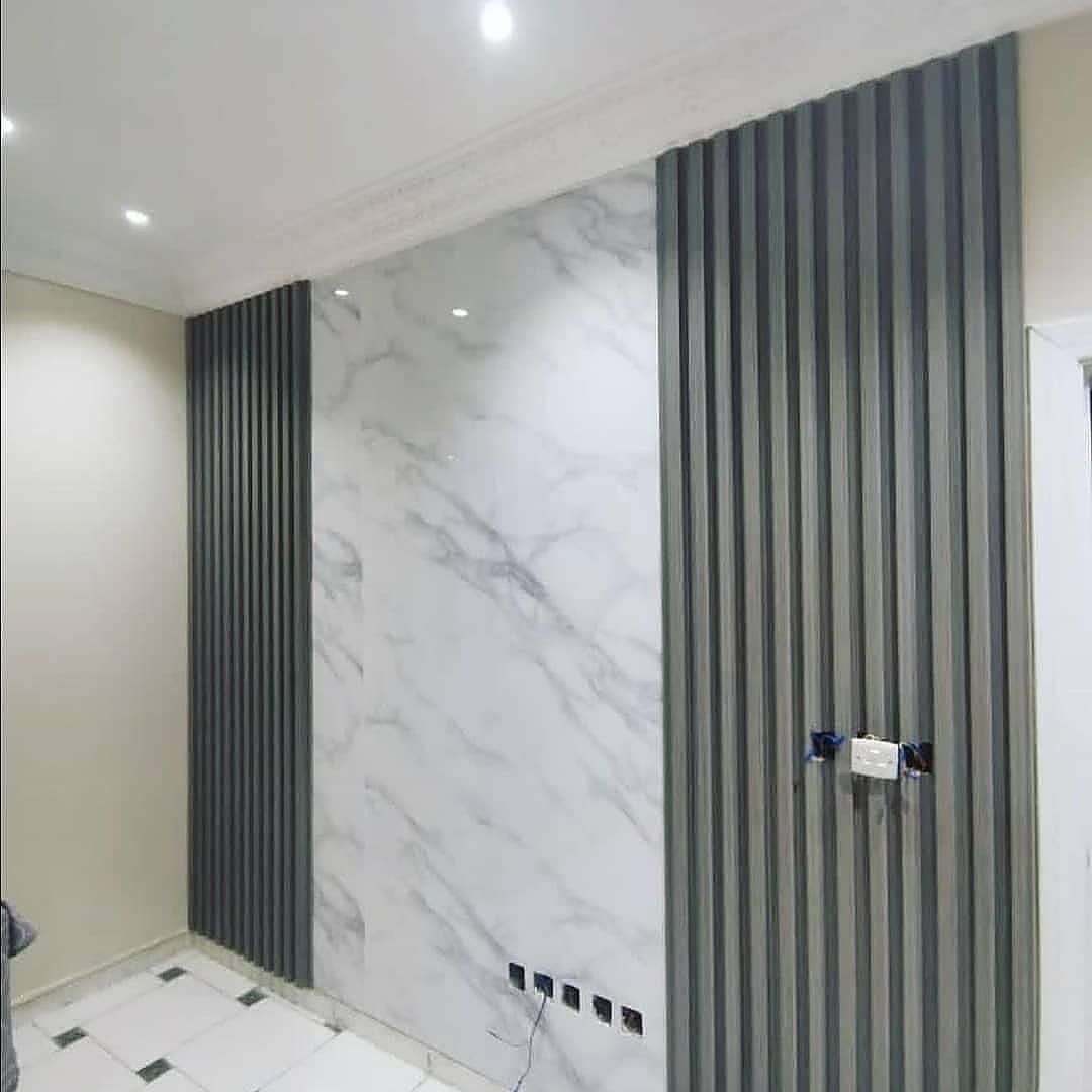 معلم دهانات وديكورات مكه الشوقيه