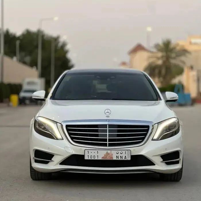 حى النرجس الرياض