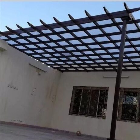 حداد