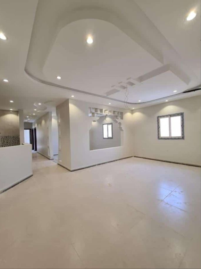 دهان بتبوك سعد باكستاني0538441737