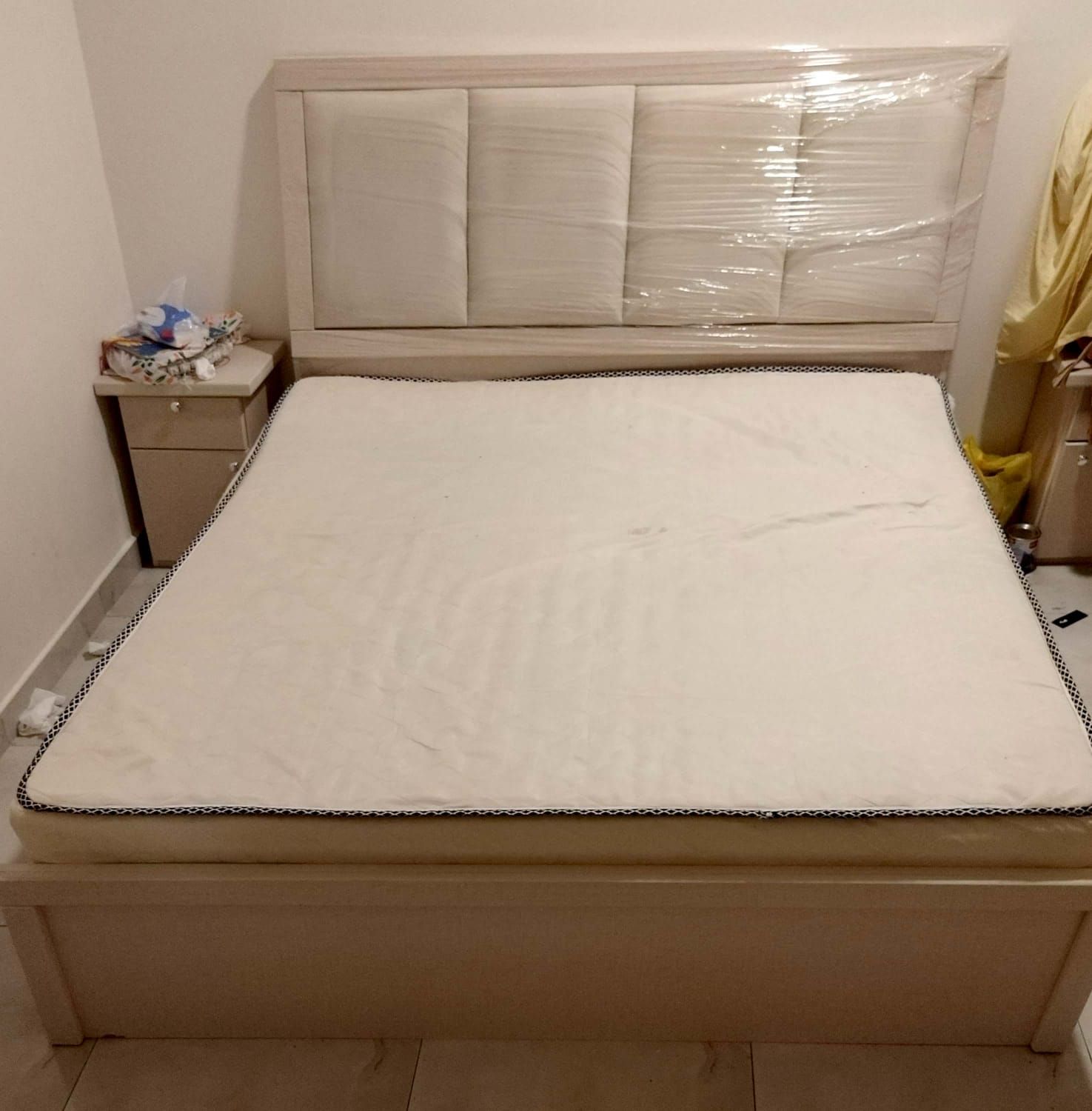 اثاث منزليه