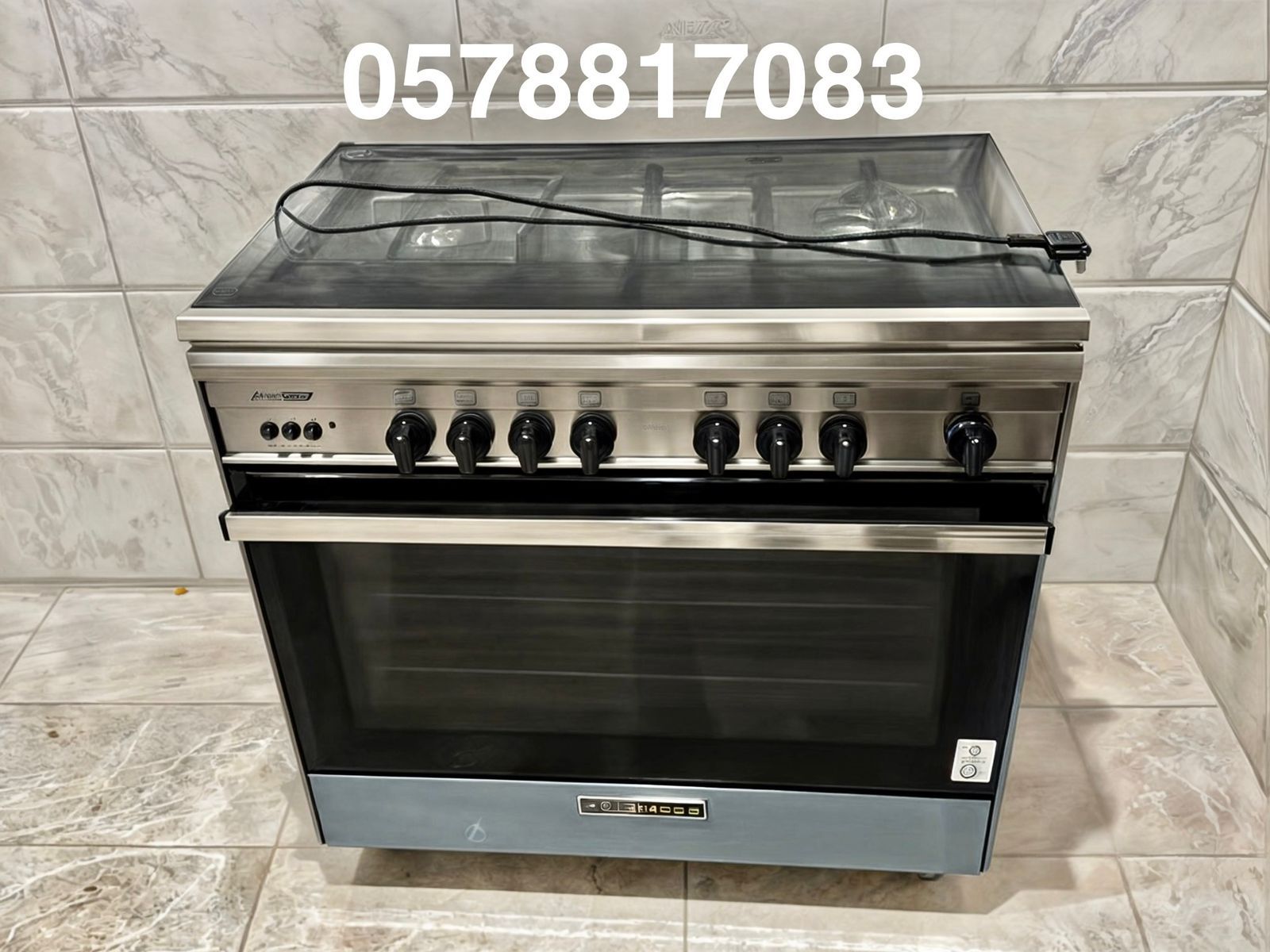 خميس مشيط شراء الاثاث المستعمل ٠٥٤٥١٢٢٦١٠