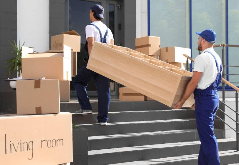 شركه نقل عفش في تبوك 0536149479