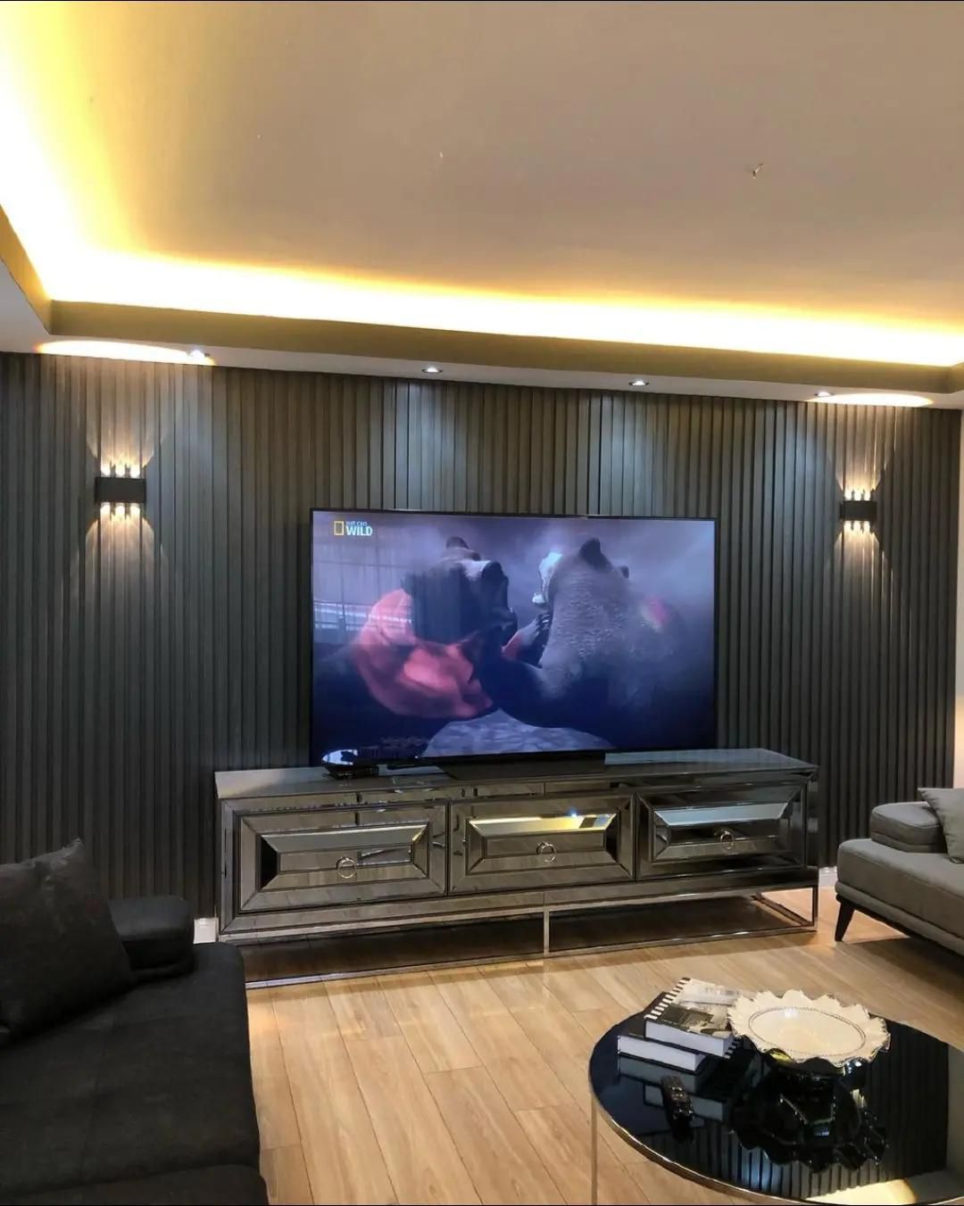 بصمة ديكور الشرقيه