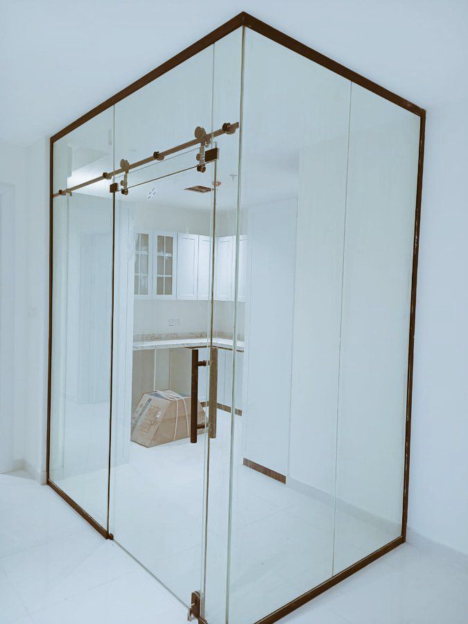 الرياض الصناعيه القديم