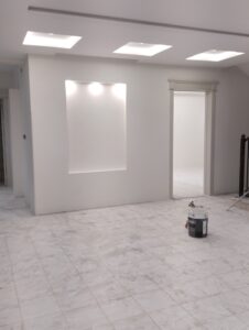 Store Banner