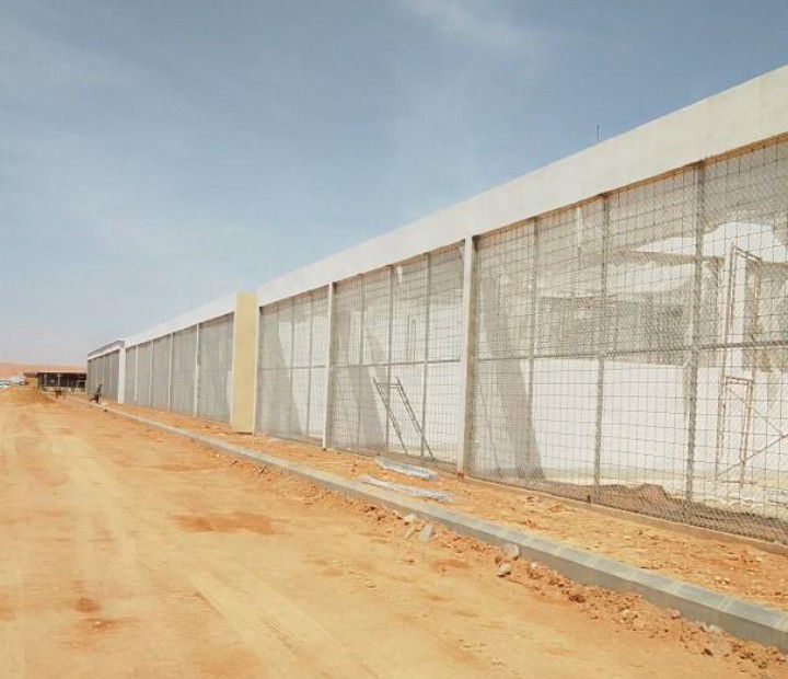 مقولات عامه تركيب شبوك