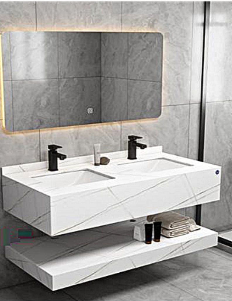 تشطيبات الكهرباء والسباكه