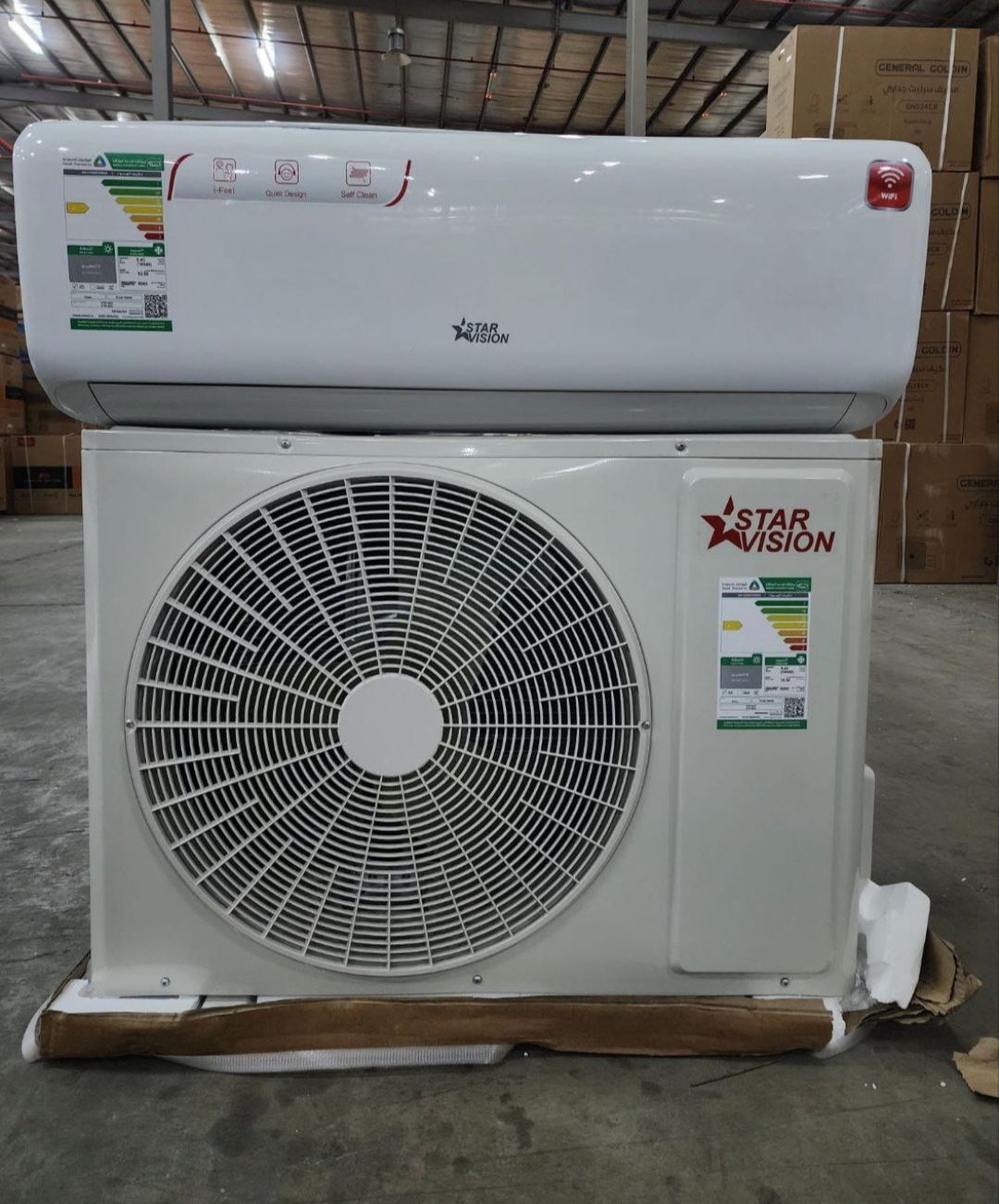 اجهزه كهربائيه سعر المستودع