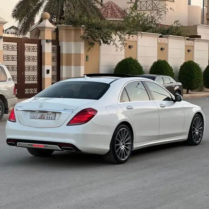 حى النرجس الرياض