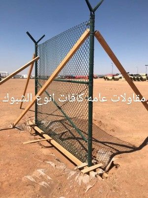 الرياض
