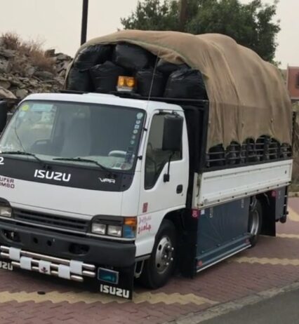 التخلص من الاثاث القديم بالرياض 0536236502