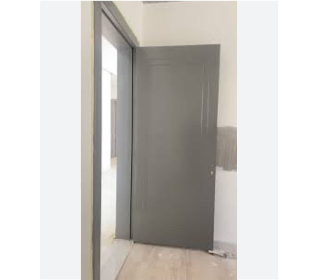 دهان سعد خان0538441737