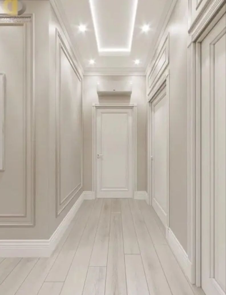 دهان بتبوك 0538441737