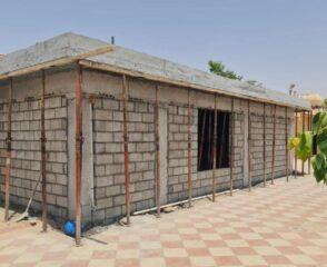 da518bd0-f8b9-47ab-b6c3-2fef126697ac