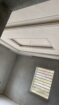 جبس بورد ديكورات جبس عادي