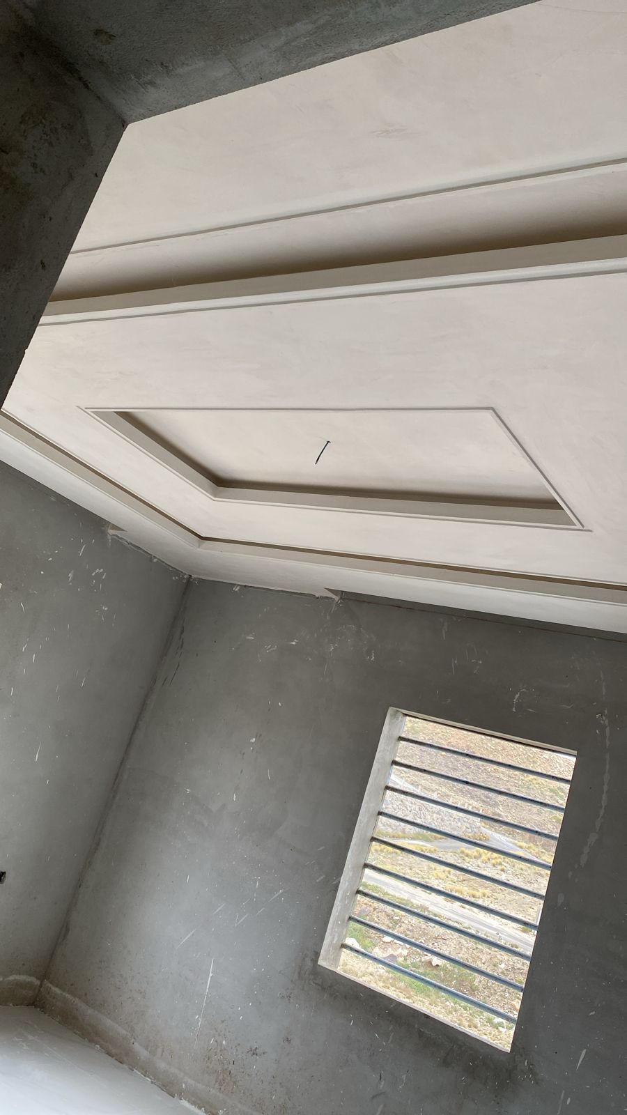 جبس بورد ديكورات جبس عادي