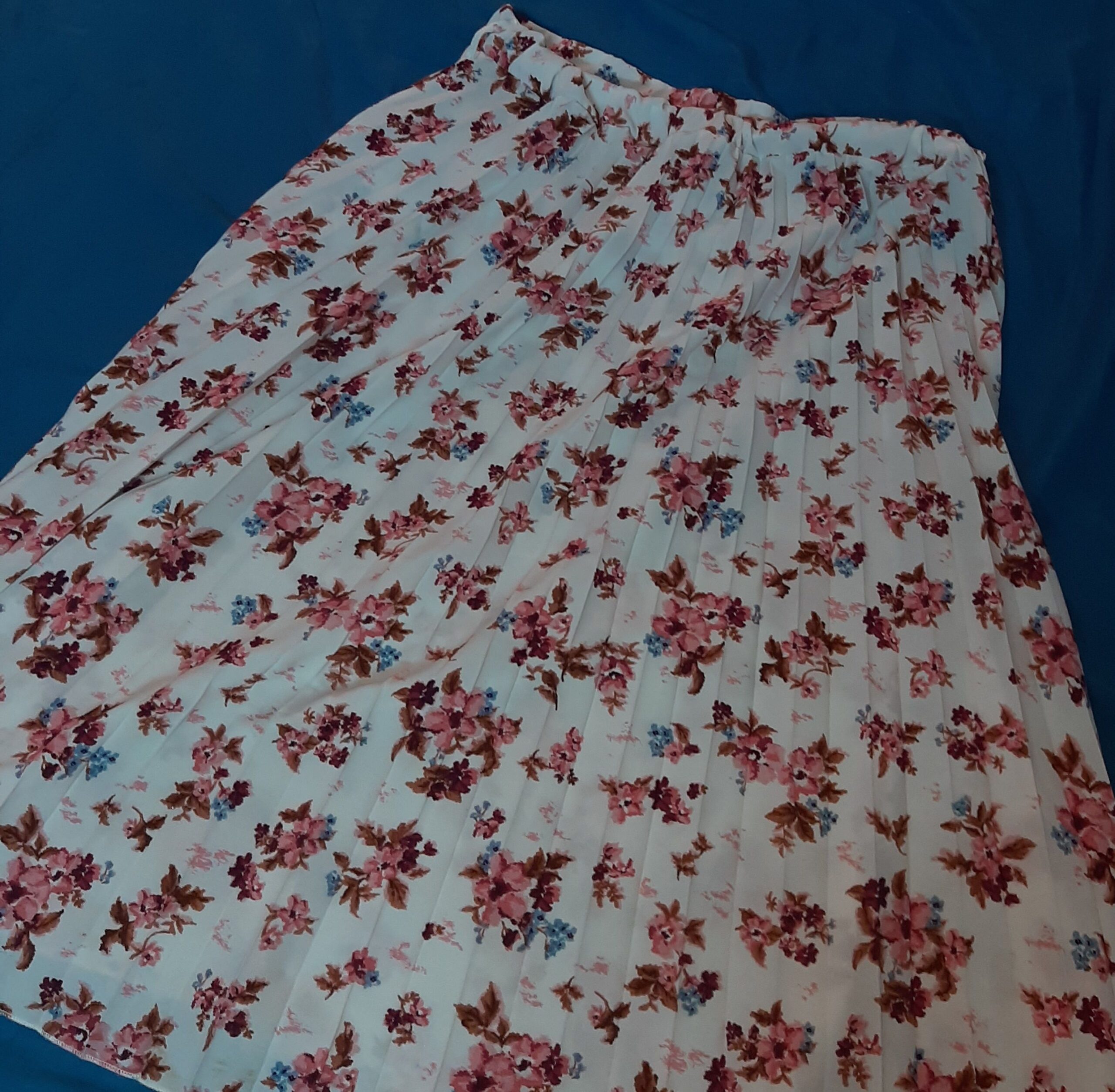 مكة المكرمة العزيزية