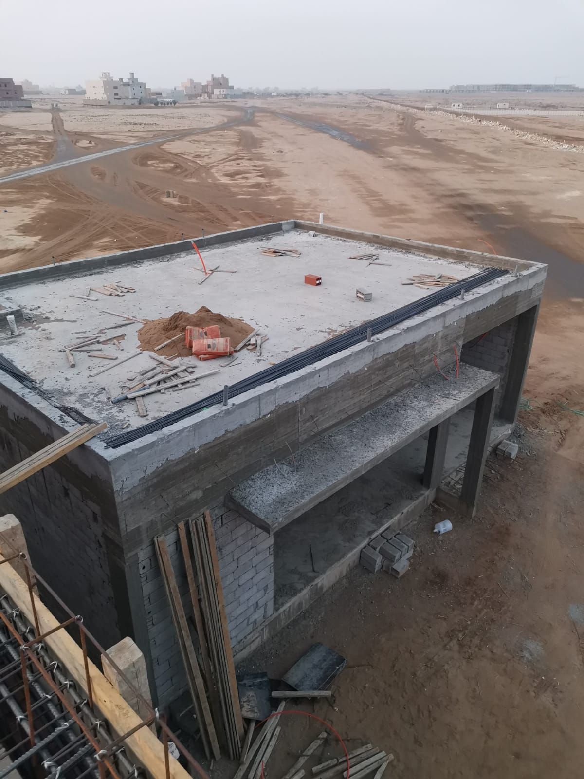 الرياض الشفاءحي بدر