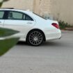 حى النرجس الرياض