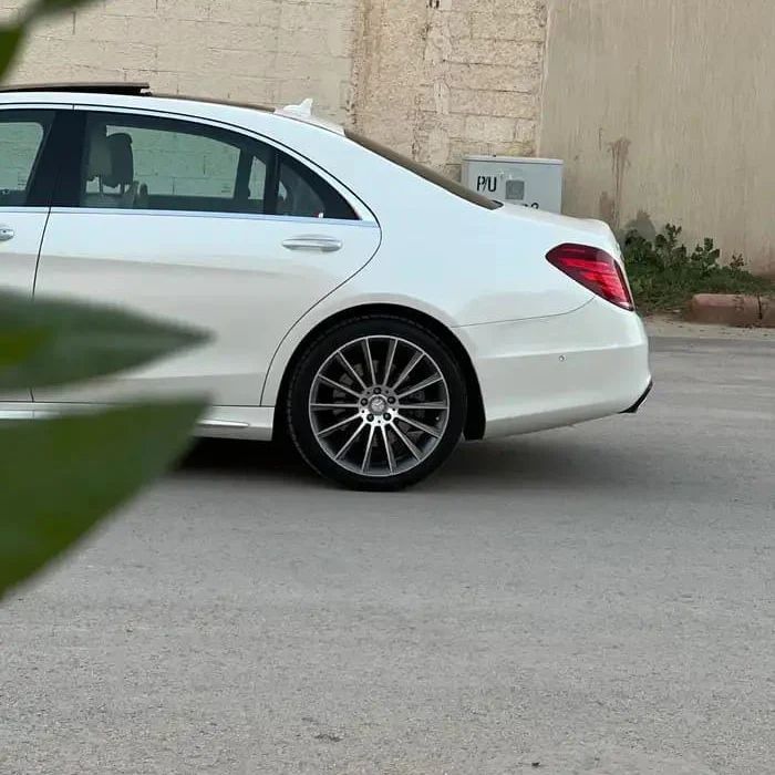 حى النرجس الرياض