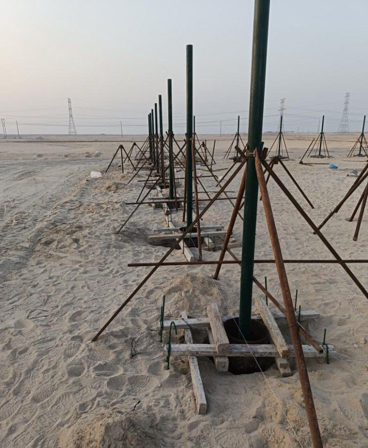 مقولات عامه تركيب شبوك