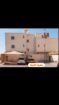 الجبيل