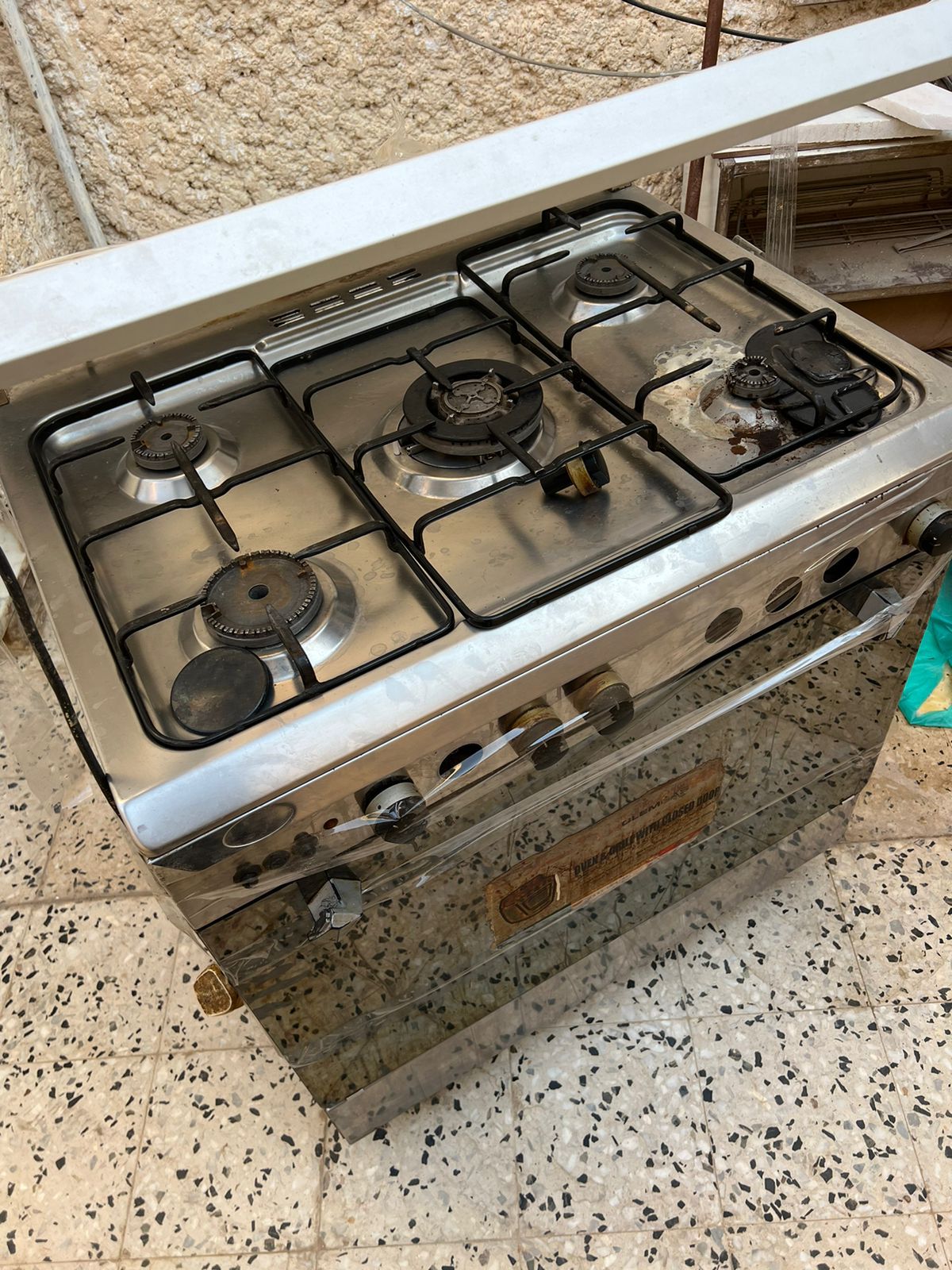 شراء الأثاث المستعمل بالرياض 0506356343ابومريم