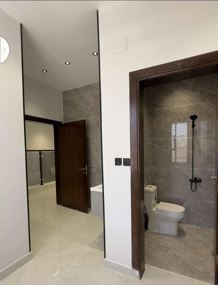 المدينة المنورة