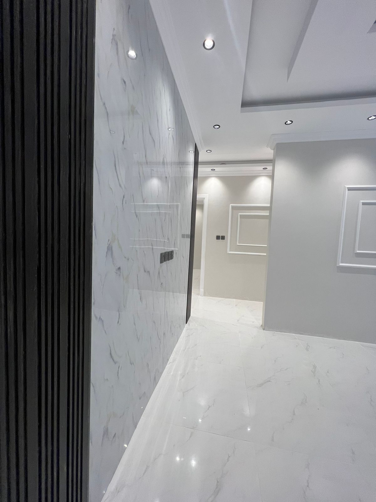 المدينة المنورة