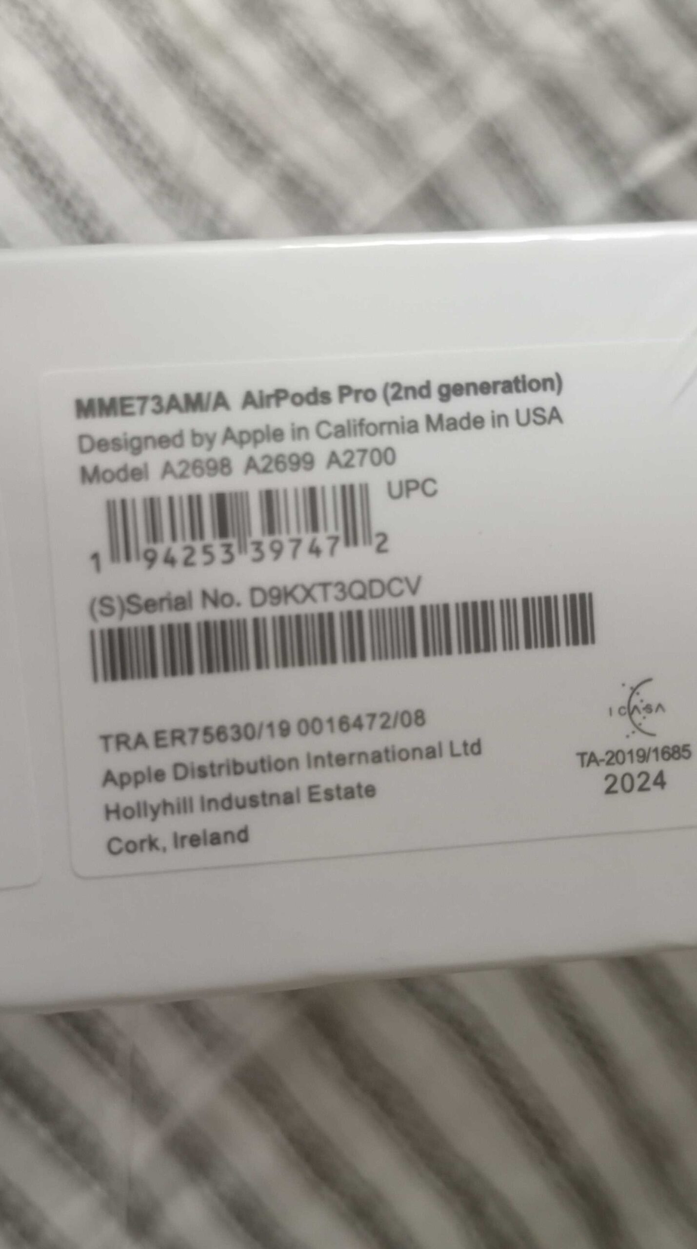 مكه المكرمه العزيزية