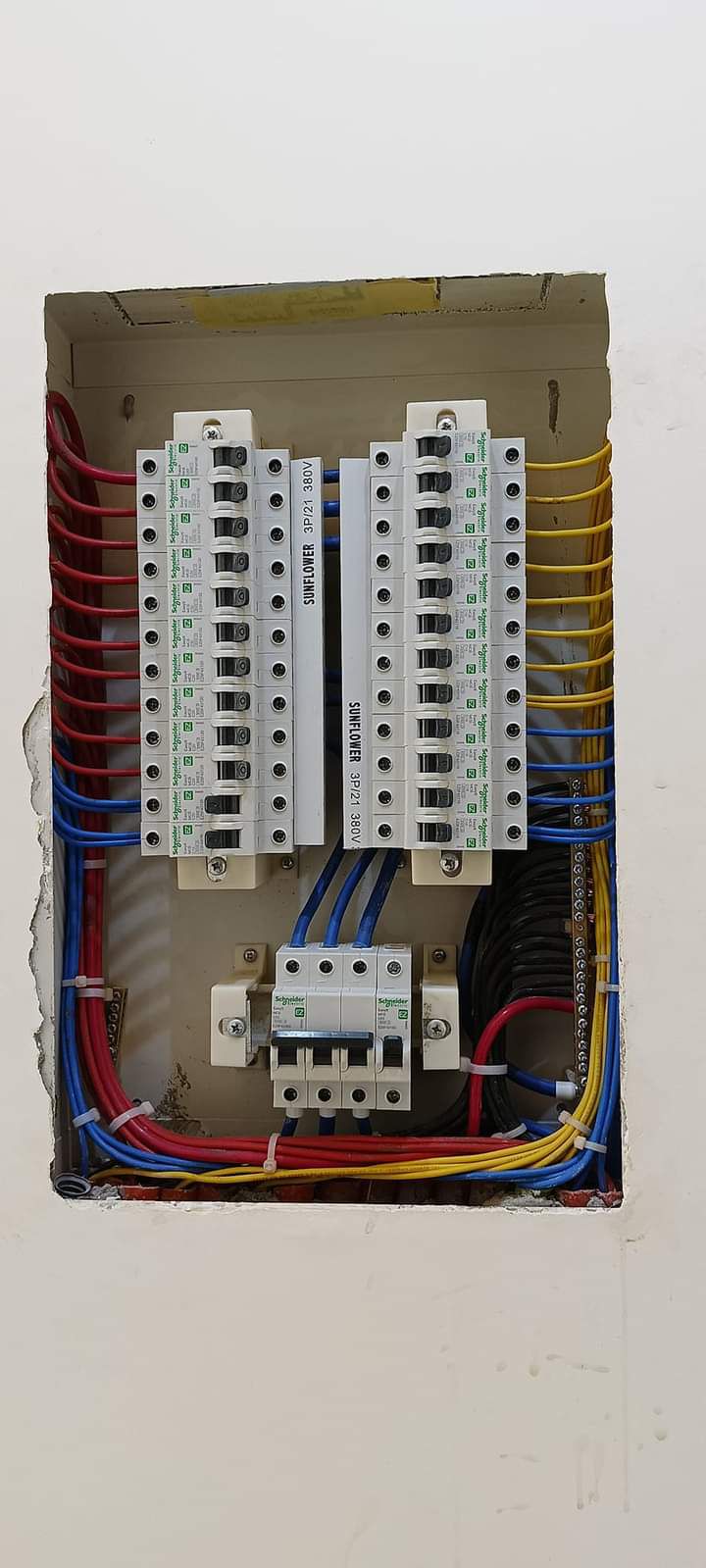 مكه المكرمه الشوقيه
