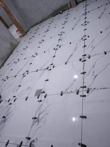 المدينه المنوره