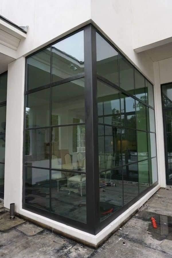 الرياض الصناعية القديم