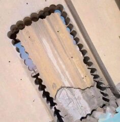 e0f6f45d-c547-496a-8e82-38a41ed775e7