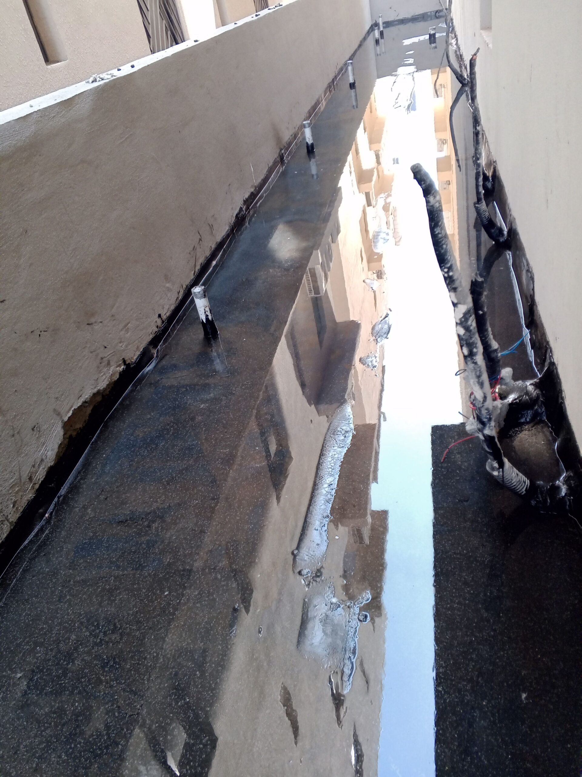 جده مكه الطايف