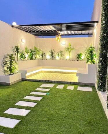 حداد مضلات وسواتر