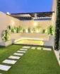 حداد مضلات وسواتر