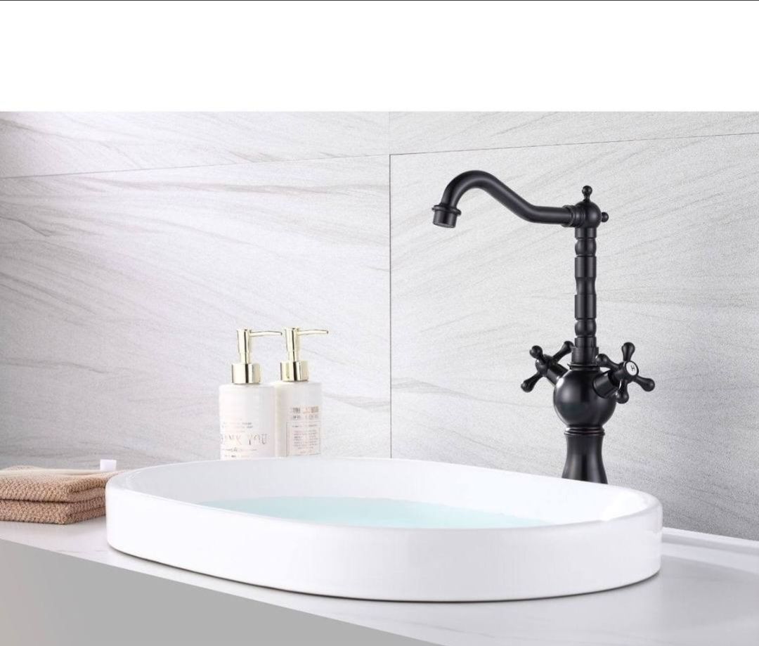 تركيب اعمال السباكه