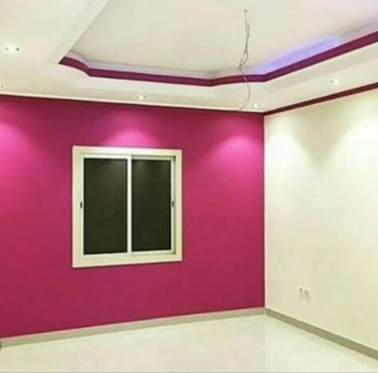 دهان بتبوك سعد باكستاني