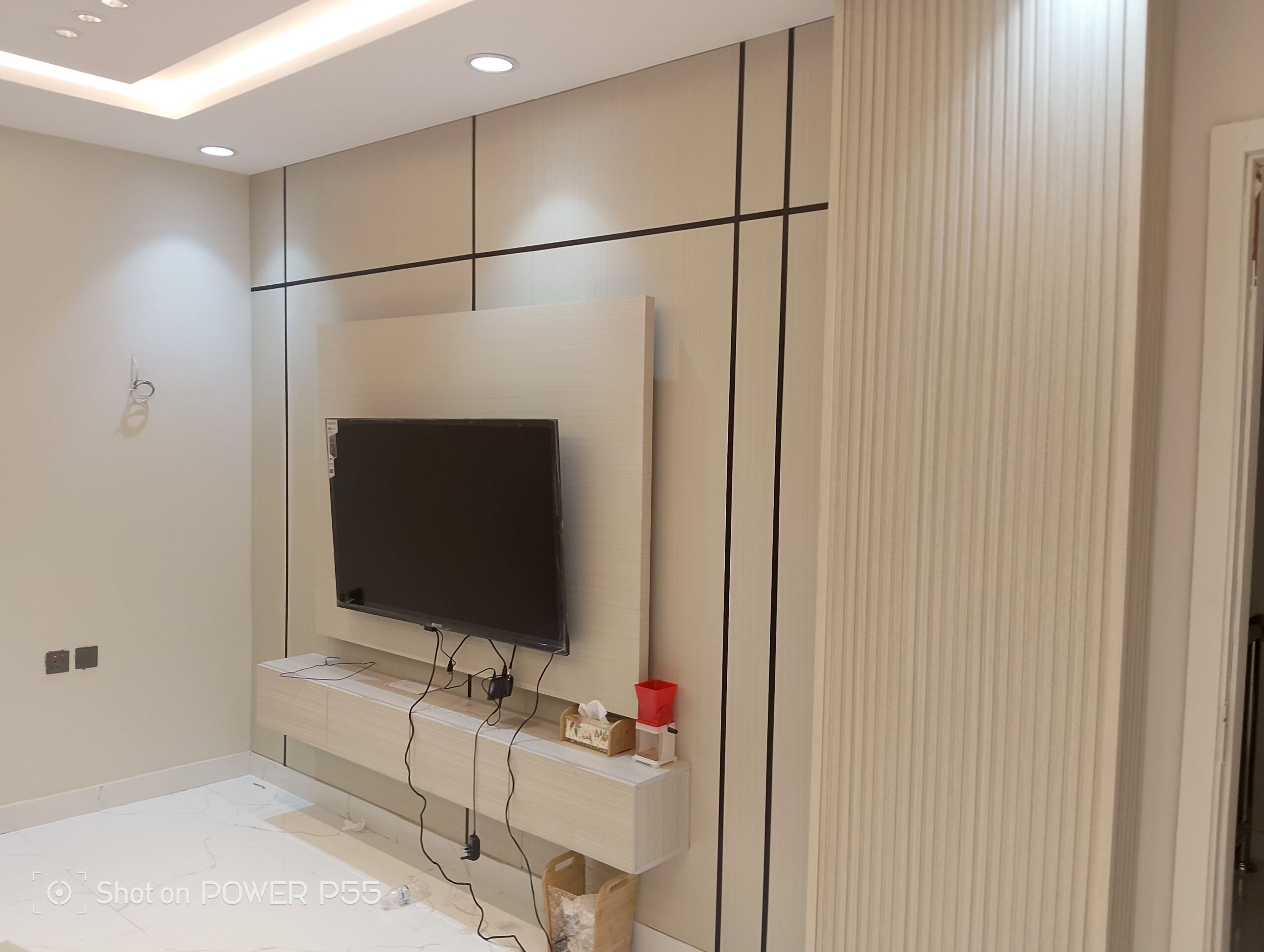 جدة حي الصفاء شارع الاربعين مطعم ريدان