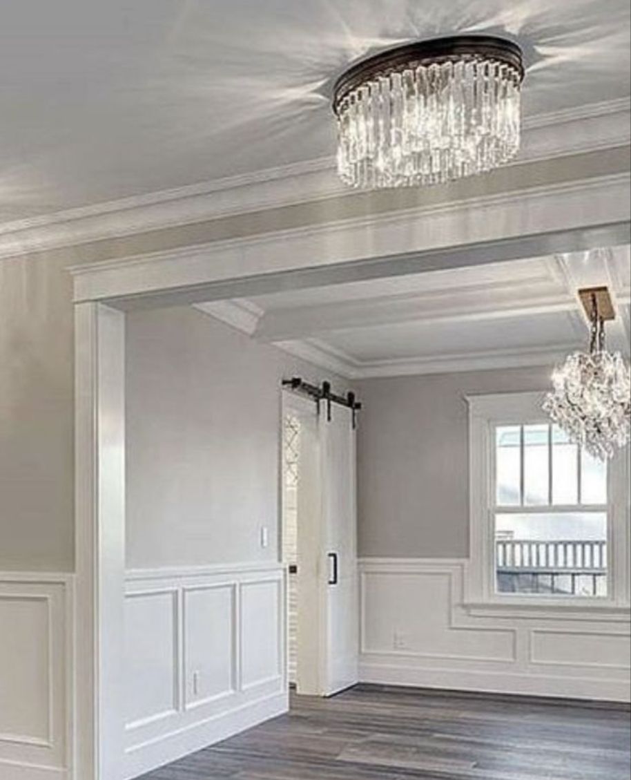 دهان سعد خان0538441737