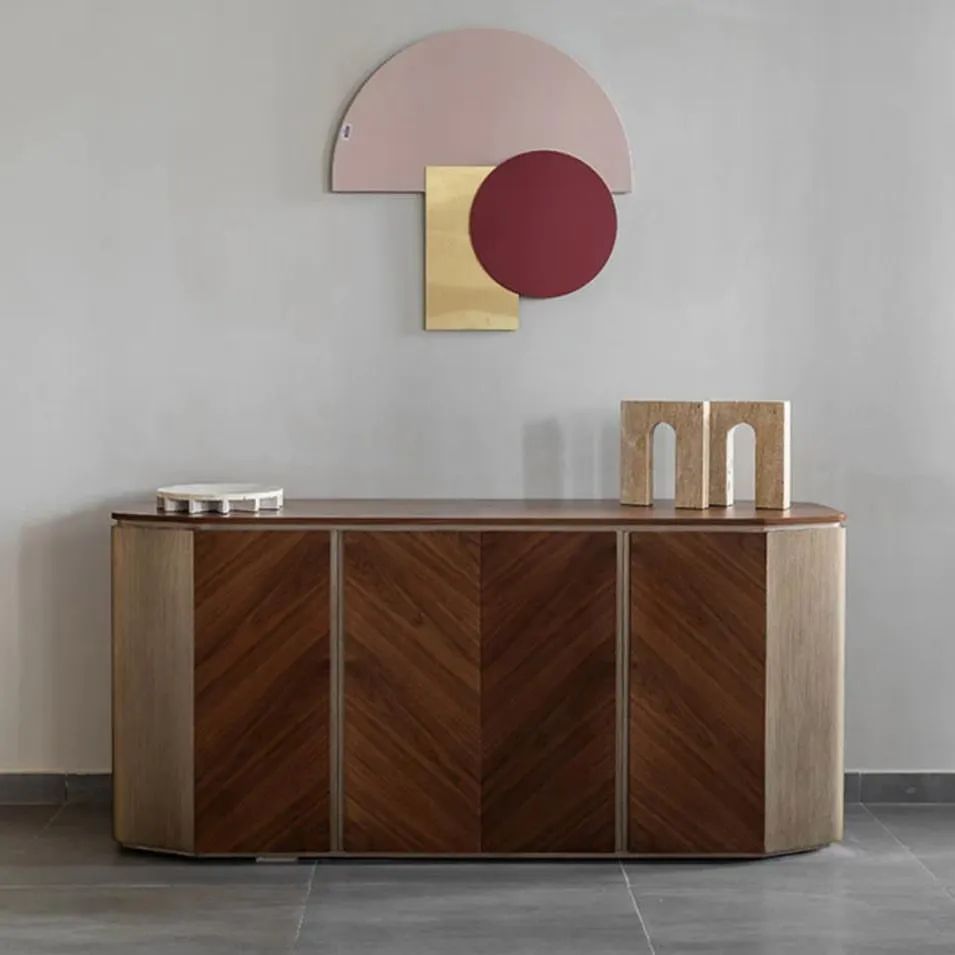 تفصيل طاولات حسب الطلب