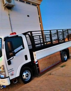دينه5مترنقل عفش الطايف وخارج الطايف لجميع مناطق ال