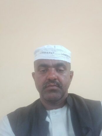 الفاو القضارف