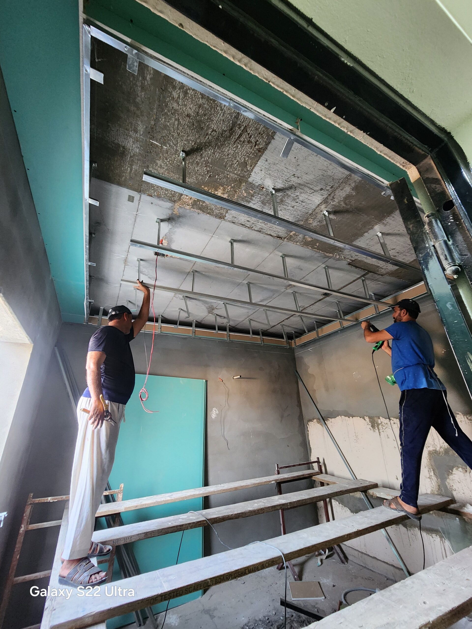 ديكورات داخليه بديل رخام وبديل خشب بديل شيبورد بار