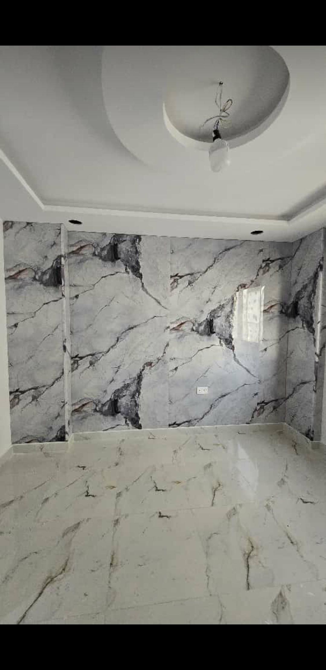 ديكورات بديل الخشب بديل الرخام بديل الشيبرد وفوم و