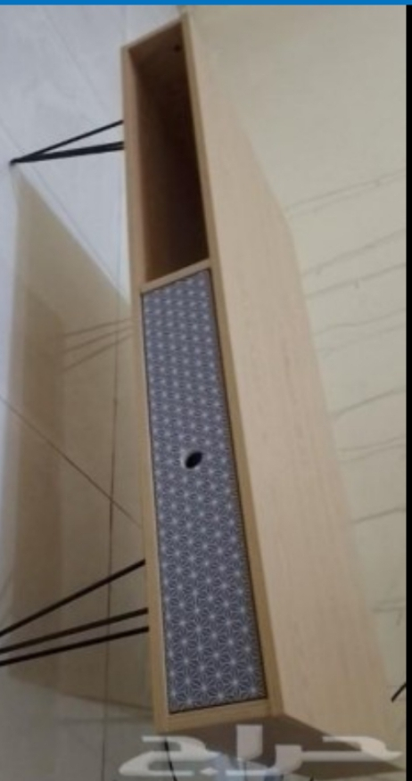 مكة المكرمة